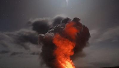 Фото: з відкритих джерел