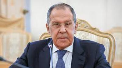 Фото: РосЗМІ