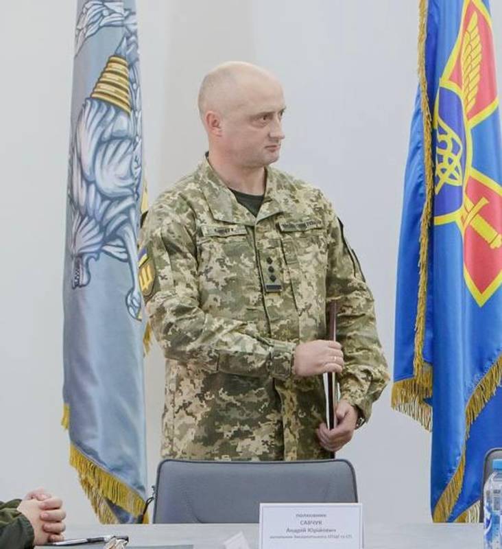 Фото: telegram.org