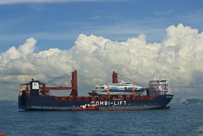 Фото: wikipedia.org