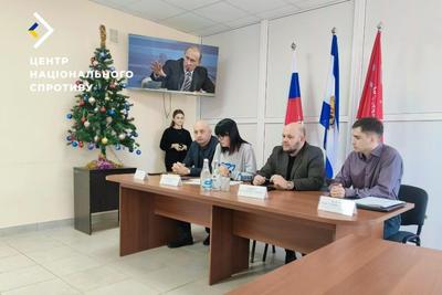 Фото ілюстративне