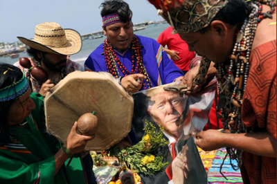 Фото ілюстративне, з відкритих джерел