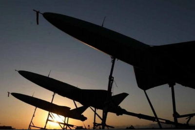 Фото з відкритих джерел