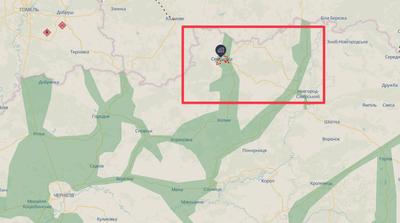 Фото: t.me/lachentyt