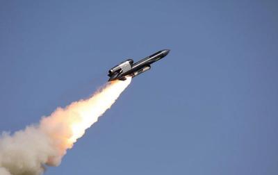 Фото з відкритих джерел