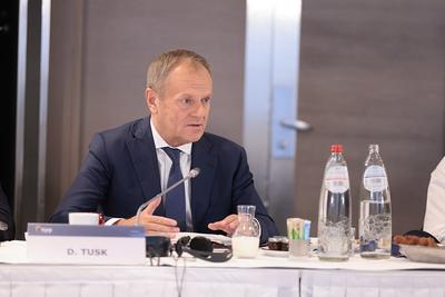 Фото: wikimedia.org