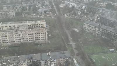 Фото: телеграм