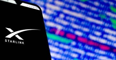 Фото facebook.com