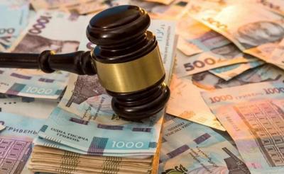 Фото depositphotos.com