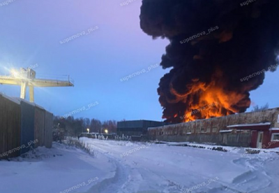 Фото з Telegram