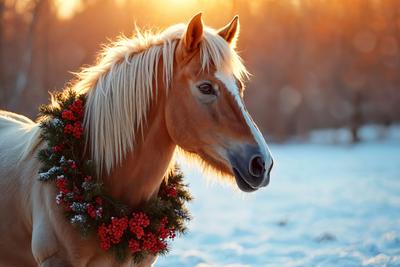 Фото freepik.com