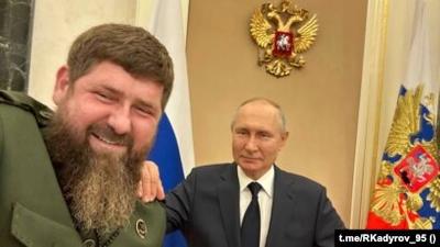 Фото з відкритих джерел.