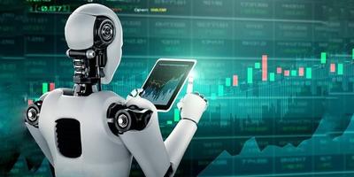 Фото facebook.com