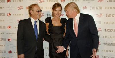 Фото з відкритих джерел