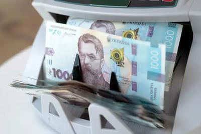 Фото: depositphotos.com