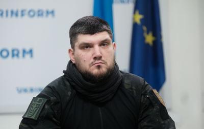 Фото з відкритих джерел.