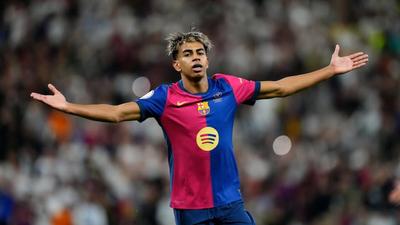 Фото facebook.com