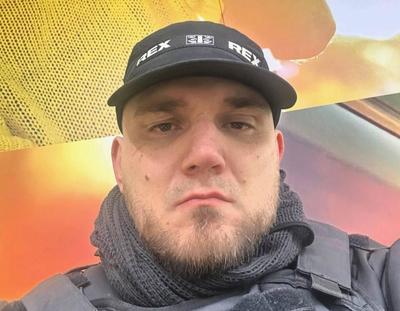 фото: @white_powder2020