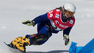 Фото Getty Images