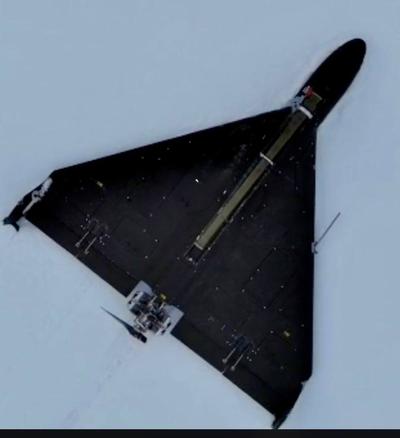 Фото: Сергій Флеш