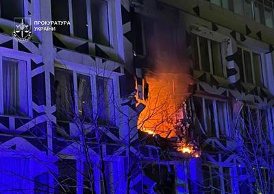 Фото: t.me/pgo_gov_ua