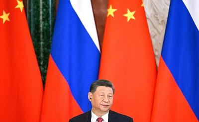 Фото ілюстративне: wikimedia.org