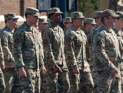 Фото: wikimedia.org