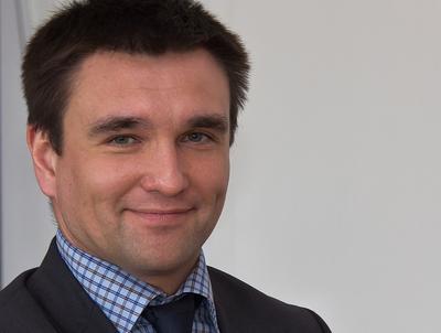 Фото: wikimedia.org