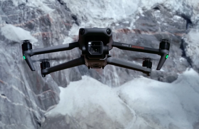 Фото: з відкритих джерел