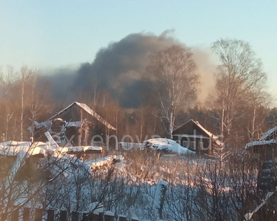 Фото з Telegram