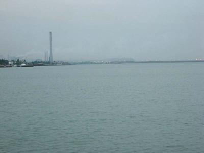 Фото з Вікіпедії.