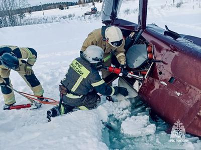 Фото: telegram.org