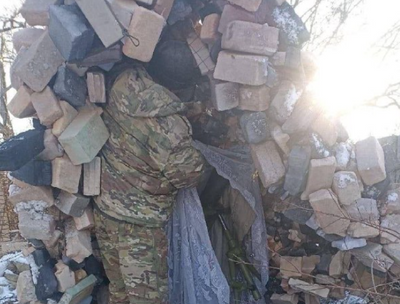 Фото: t.me/serhii_flash