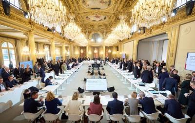 Фото president.gov.ua.