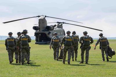 Фото ілюстративне: wikimedia.org