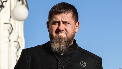 Фото з відкритих джерел