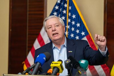 Фото: wikimedia.org