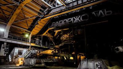 Фото: Getty Images