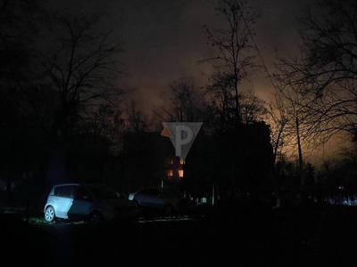 Фото: телеграм