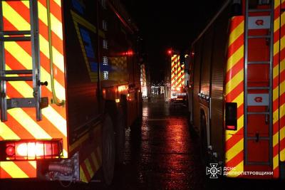 Дніпро і Запоріжжя залишилися без світла і тепла після російської атаки: яка ситуація містах