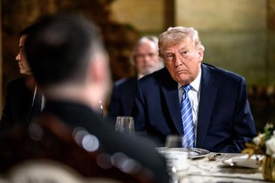 Ajnj^ The White House