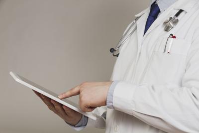 Фото freepik.com