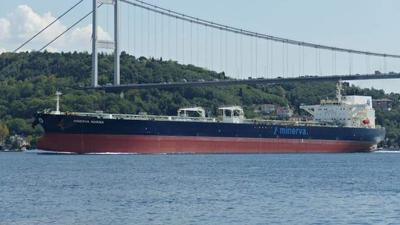 Фото ілюстративне, з відкритих джерел