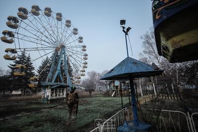 Фото: t.me/official24ombr