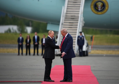 ФОто: GettyImages