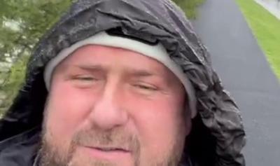 Фото: скрін-шот з відео