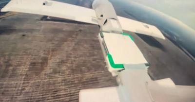 Фото: мілітарний