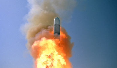 Фото ілюстративне: wikimedia.org