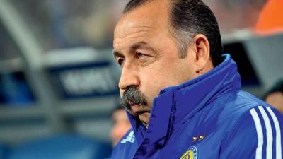 Фото з відкритих джерел.