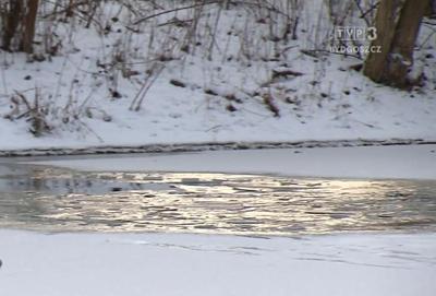 Скриншот з відео